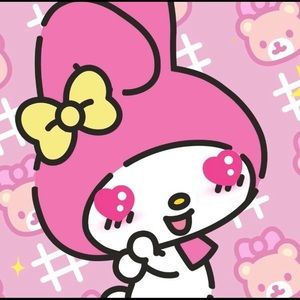 Meet your Posher, Kiya